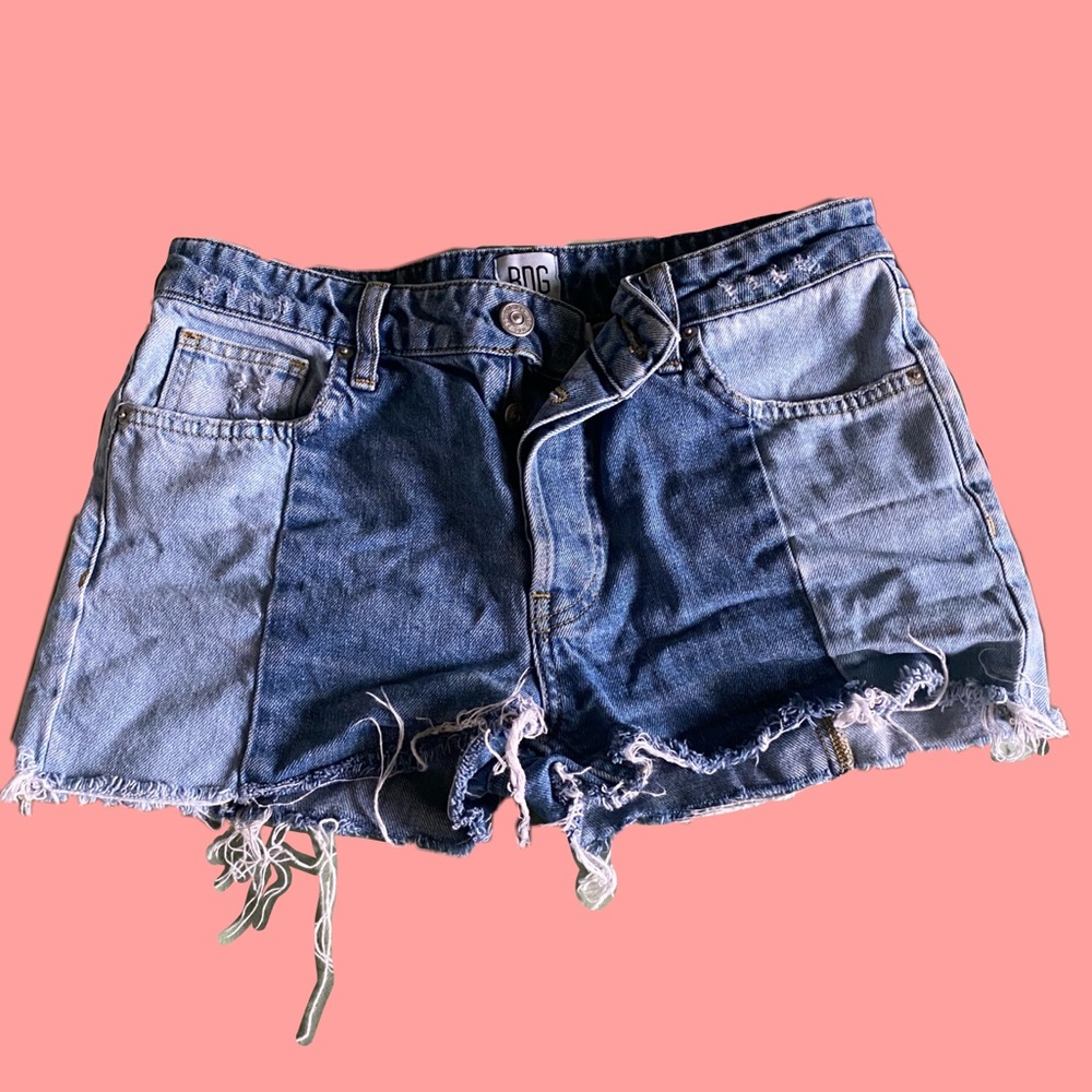 BDG Shorts